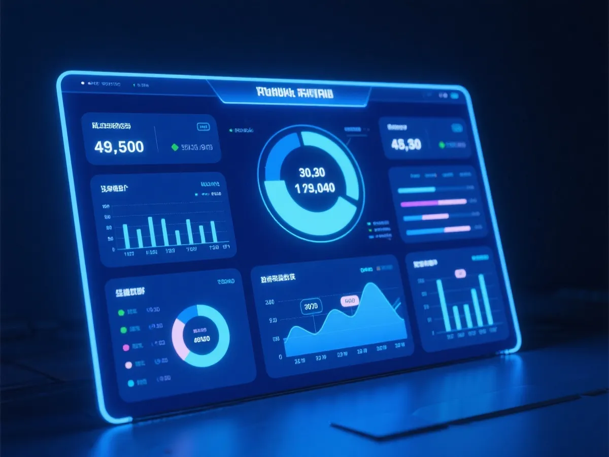 极速快乐十分实时开奖数据展示