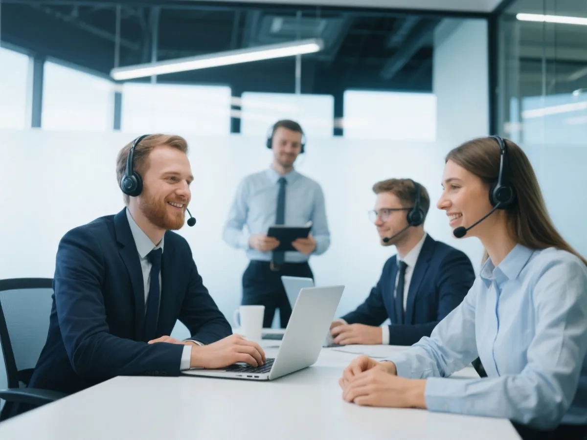 极速快乐十分客服支持