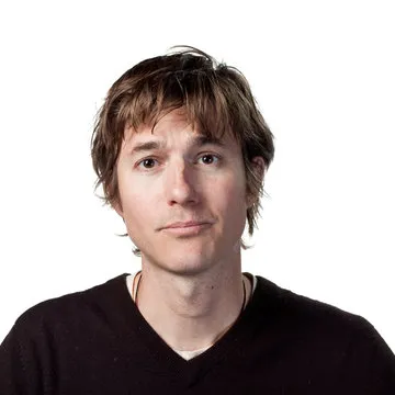 专业客服人员形象