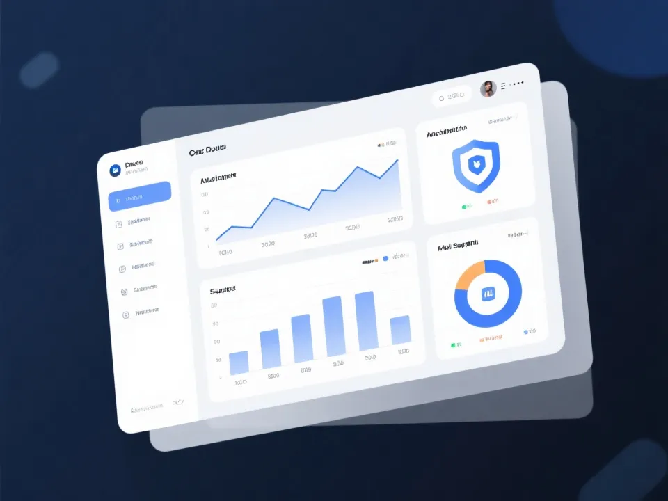 极速快乐十分开奖查询与数据服务示意图