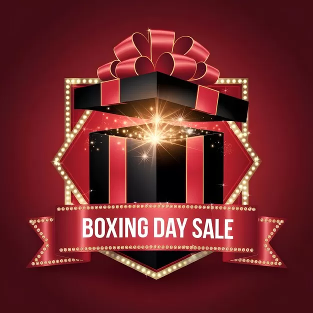 极速快乐十分平台界面展示，充满活力和速度感