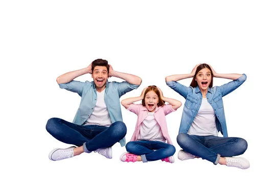 极速快乐十分玩法介绍图片